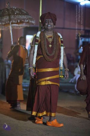 20151119 Photo 1580 1MD yjGknUkmzgWvzcMJ7RraAU36Di4mZ.JPG