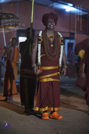 20151119 Photo 1581 16TkwKQZHVaKTN0U64nAsx-I45vDCM S0.JPG