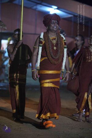 20151119 Photo 1582 1zOOZAa5tumMXXbrJK7hv-EiJFThosrVd.JPG