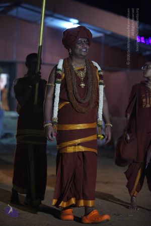 20151119 Photo 1583 1OYmsMYhd9mGBBxgP5yTt9tIZaIqrgVwx.JPG