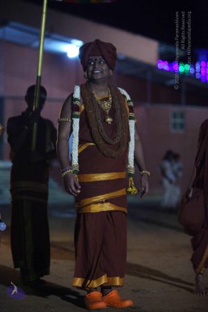 20151119 Photo 1584 1vrvJaeYh78GqsYEkC6AHI6biiSEDn5Iv.JPG