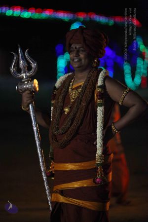 20151119 Photo 1585 1NRiESAsSCEpgffGq8 ljq008FIkbm9K-.JPG