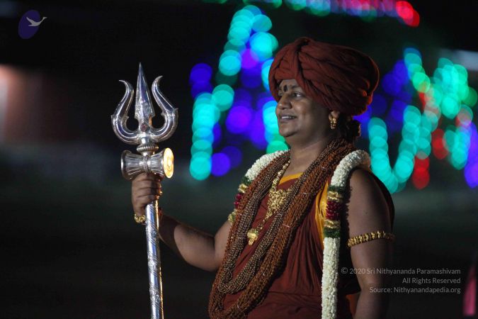 20151119 Photo 1589 1Wm6 PFXsBag63FljBRL2psCU4nYRpCAv.JPG