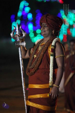 20151119 Photo 1590 1xy2L4cbkxo9z05Fp4pC8anmRdxwkmIzD.JPG