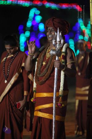 20151119 Photo 1593 1waaWlQyImPzevR8mtoAfcBQWvYFS7Q M.JPG