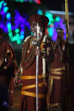 20151119 Photo 1594 1gHwlIC3Q2krPh3lJqEq7Juc7Ew-QK8t8.JPG