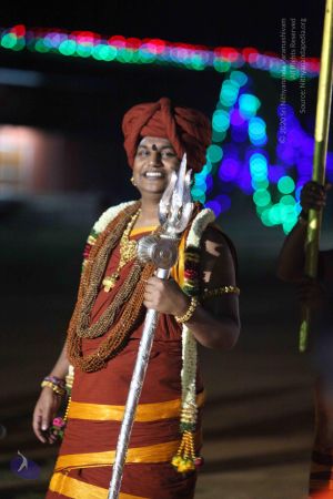 20151119 Photo 1595 1jeYj3pMFgjS4JTc 6ZKv7f7Y9iLy RYW.JPG