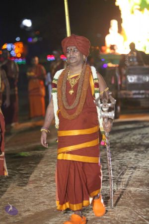 20151119 Photo 1597 1YD6H2zbTerctODRQ0ZCOHRER2JjCDc5O.JPG