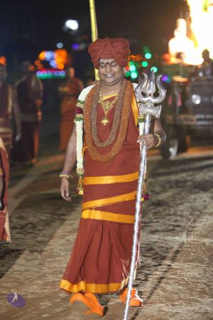 20151119 Photo 1598 1QwEYiyc sW-k67P9JTj5wFwOXJ70Ljbu.JPG