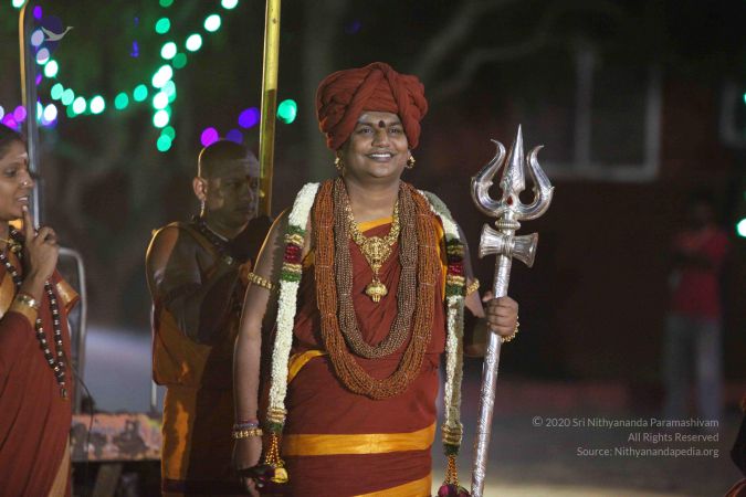 20151119 Photo 1602 1VWVZOcAej9dtpXXXj60n-p-2-YEI0cjD.JPG