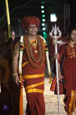 20151119 Photo 1606 1zlG3TF8DdTUdQqjOE6qSIHOJf3WAiJ9t.JPG