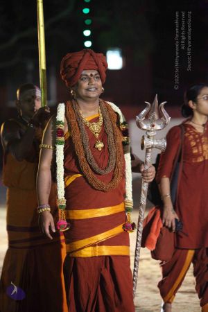 20151119 Photo 1607 1XYe78lrnXL8a5mJsVXO-5UVh29xrrKh8.JPG