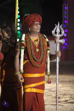 20151119 Photo 1608 1S7ZxvwSKK PNLpktHXGBtgzGipAiTluP.JPG