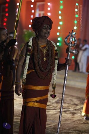 20151119 Photo 1611 1GLRpRHkMgOPn8IFUe6QDCdBreHdNK8po.JPG