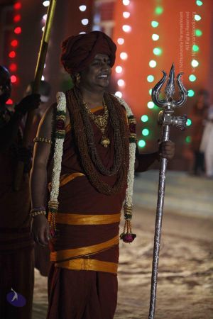 20151119 Photo 1612 1LsEcWhQ1MRDIoHDxxOvGtvSQZOV60n01.JPG