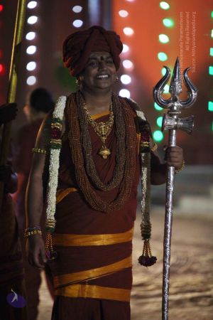 20151119 Photo 1613 16XDutdd3A4bvdls-GefY5oWVCZ-yzTi8.JPG