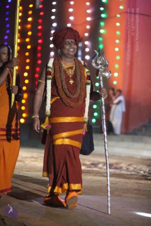 20151119 Photo 1615 1exT 0dPD5V27RPDyXfnVS3OjOf7DvPDJ.JPG