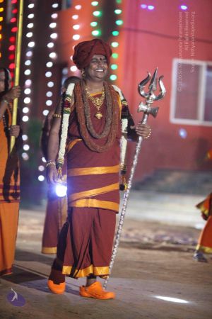 20151119 Photo 1616 1VY sZ6mEN3Mkko38Mk55pdbGkouUTvOx.JPG