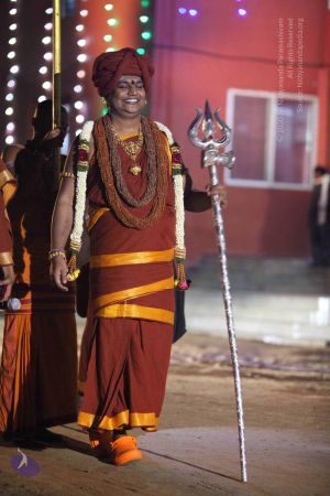 20151119 Photo 1617 1d8epP6YltjaJ58BJF pa49YyvHrNXv7b.JPG