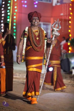 20151119 Photo 1618 1EuZoT 0ekbdaJ0U21NOA8kjNftagXYQT.JPG