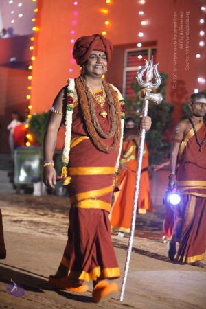 20151119 Photo 1619 1REn8nWMP-b92EOuD3HQrwJWfgAltWzFG.JPG