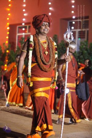 20151119 Photo 1620 1ufnHPsaqTamdGjCKxnoBHxtSHjE0 PIb.JPG