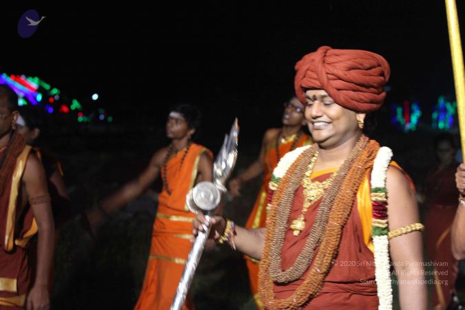 20151119 Photo 1626 12kqULkpdb5W2eJFj5ZsG m9AUTGMWMrt.JPG