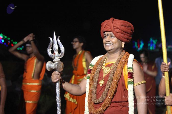 20151119 Photo 1627 15oGSc0lWfQGlkHe-XHLGKP19nz0 25- .JPG