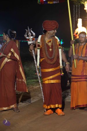 20151119 Photo 1629 1CRum7VncIRWVjXT9abZqGDvDtHi3fmES.JPG