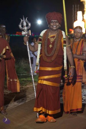 20151119 Photo 1630 11iW3P8UvtyPfNZRtSpAEN9uebQiCO-yH.JPG