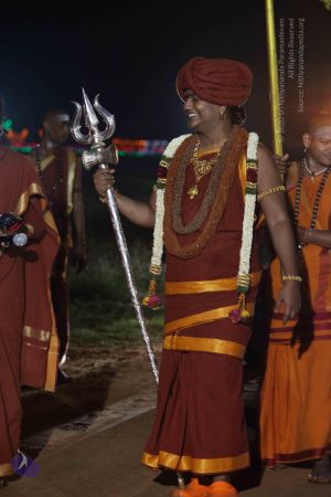 20151119 Photo 1631 1LkS0CLlGUWeJZntN-B-D2phdrLXz6XWY.JPG