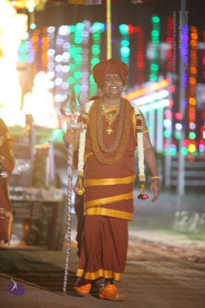 20151119 Photo 1637 1ObyAbfvteQXTs94QJx6s3FplfzQxetox.JPG