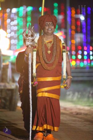 20151119 Photo 1638 1kGSeRNCIdUp0-dQY4mixAGSjgTj9DHwP.JPG