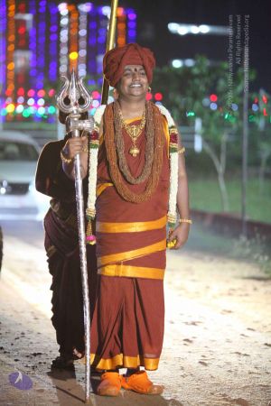 20151119 Photo 1641 1zJzt2QNcCWQ9WCsU9U3bfclBkxPiuUsH.JPG