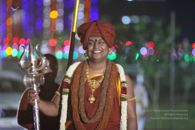 20151119 Photo 1645 1ec4aXQvrmcAbbAhrNV6RaxkQq0kYhBff.JPG