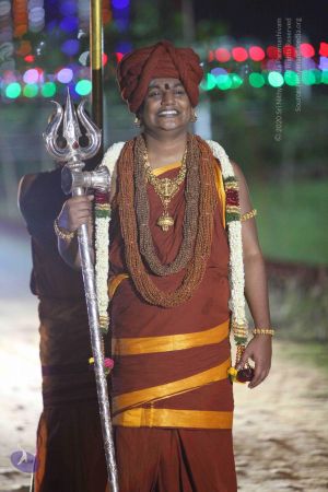 20151119 Photo 1651 14uyQe3ANbIPSUUWJU 497HA4Lnv5K HO.JPG