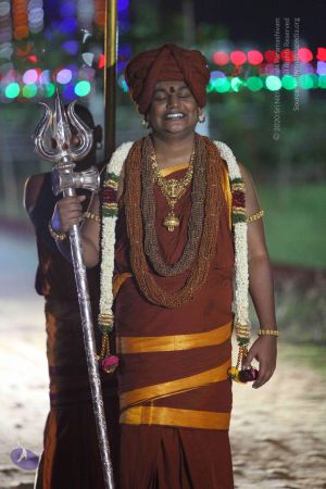 20151119 Photo 1653 1slmswxVNOtzeNflw5ODrV9vSG2ZaiJCP.JPG