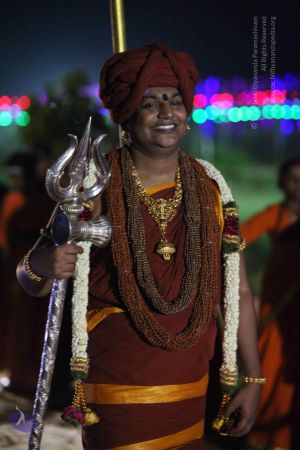 20151119 Photo 1655 1ahcLQjqtmG1dBBURcoHeHZhaMZF0U4i1.JPG