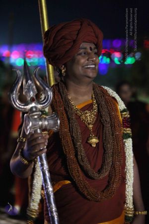 20151119 Photo 1656 137HHey 4FqaHAx9Oa81YkuzlPYqMngI3.JPG