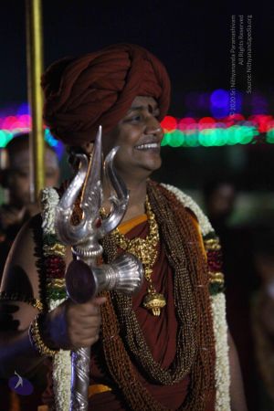 20151119 Photo 1657 1Jvy05zA2npYirV-ebuFCubroJEkbJ9aB.JPG