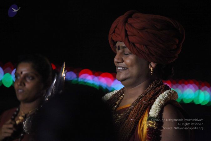 20151119 Photo 1663 14jeHX05QVlO-dgkjjzLQ0Zjp7wZrolpr.JPG