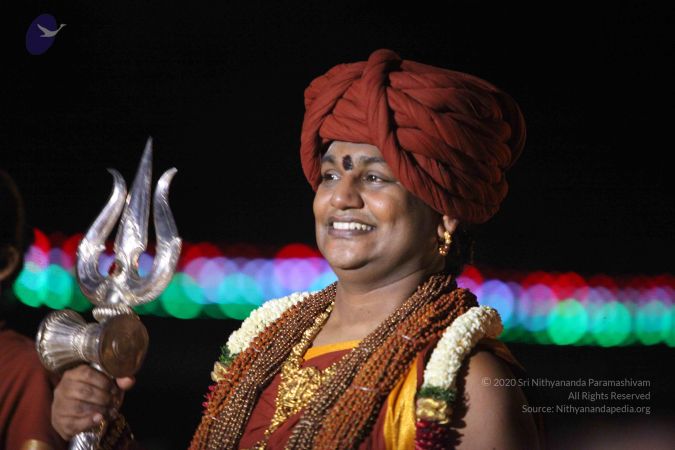 20151119 Photo 1669 1UxLgzpRc66w5Mfz6~4V7oeFfrNPR8DL.JPG