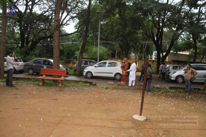 20151121 Photo 1000 1plAp46KMtoKlRa2YNSa4G nDm-i9Y4 G.JPG