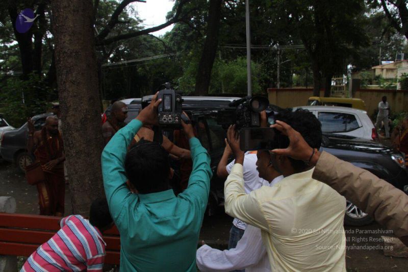 File:20151121 Photo 1002 12V73ahSL7wsEtkGPsQVP3kfxsik9wZ3a.JPG