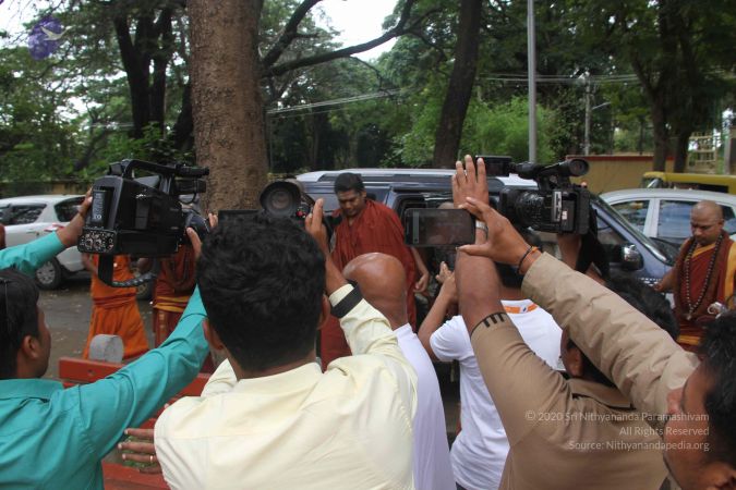 20151121 Photo 1005 1boYDDLlfdx6Z8k3h4oX3RrxgxBU6pueD.JPG