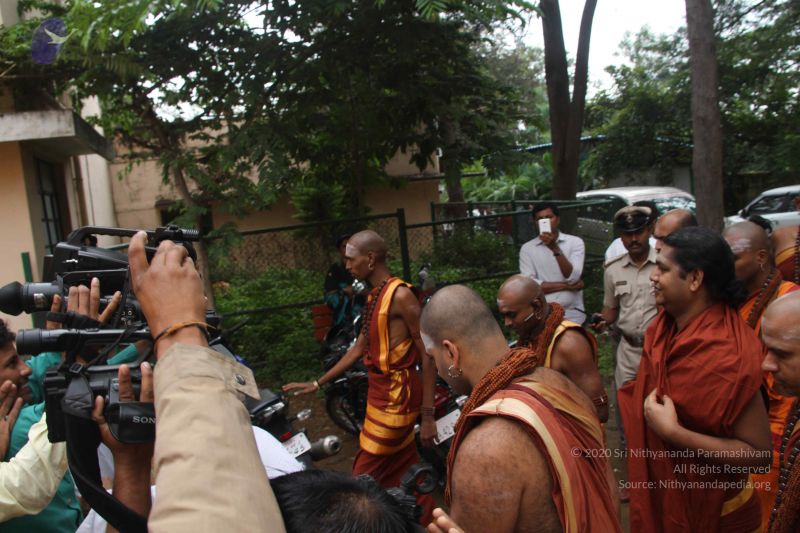 File:20151121 Photo 1010 1kIPPBqIxOBsdeBbTPmkIX8XM7BF8gkAH.JPG