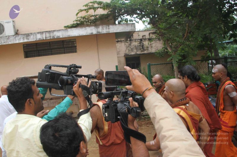 File:20151121 Photo 1012 1bzTse Bx-kieYG1ejh9ZSLr6lChmFvEa.JPG