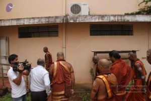 20151121 Photo 1013 1THcs X lzguLyhHhn0Nl8XT94ECrIccJ.JPG