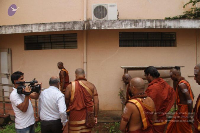 20151121 Photo 1013 1THcs X lzguLyhHhn0Nl8XT94ECrIccJ.JPG