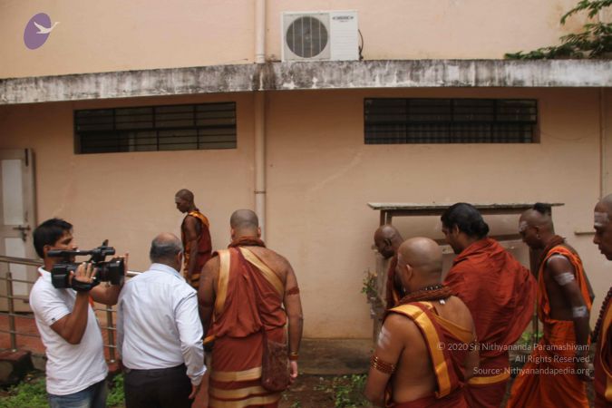 20151121 Photo 1014 13nKDf2sMzvat6RczGvTxTwP02wbLuM5D.JPG